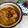 saya豆's cooksnap of when they made アップルポットde焼きりんご.
