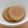 めなよ's cooksnap of when they made 大根の煮物.