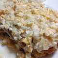 のんびり～'s cooksnap of when they made ゆで卵を作らずできる！タルタルソース.