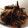 いもころん's cooksnap of when they made ひじきの煮物.