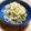uzu1118's cooksnap of when they made 簡単☆ゆず胡椒で大根サラダ☆.