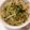 knkktgw's cooksnap of when they made 冷めてもおいしいニラもやし炒め.