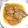 aiaimogmog's cooksnap of when they made うまうま角煮♪.