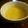 marwee's cooksnap of when they made 時短！シチューリメイクでポテサラとスープ.