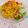 ・aico・'s cooksnap of when they made トトロ＆まっくろくろすけ★キャラ弁おかず.