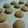 ー海ー's cooksnap of when they made ザクザク！チーズクッキー.