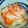 himeoc's cooksnap of when they made 大根とにんじんの酢の物（なますだよ♪）.