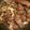yoshimi7_9's cooksnap of when they made 牛肉とセロリ炒め♪.