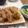 aiwee's cooksnap of when they made 豚ばら巻大根.