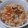♪Happyレシピ♪'s cooksnap of when they made おふくろの味♪鶏とごぼうと色々混ぜご飯.