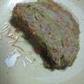 SILK0205's cooksnap of when they made ｢白菜と挽肉の重ね蒸し｣.