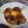 ちびカピちゃん's cooksnap of when they made 照り照りつくね☆.