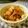 てっちとみぃこ's cooksnap of when they made 給食風??!!ポークビーンズ.