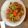 ameb1c's cooksnap of when they made 鶏もも肉と根菜の照り焼き風.