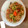 ameb1c's cooksnap of when they made 鶏もも肉と根菜の照り焼き風.