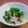 しもふゆ's cooksnap of when they made 菜の花のヨーグルト白和え.