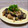 のんべぇヒロ's cooksnap of when they made 娘に伝えたい＊豚となすの胡麻味噌炒め＊.