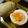 marilin36's cooksnap of when they made カレー煮タマゴ☆.