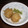ひろゆい's cooksnap of when they made ふわふわ♪里芋の揚げ団子.