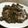 karin331's cooksnap of when they made 小豆でつぶあん.