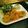 ricalu's cooksnap of when they made ハワイアンガーリックシュリンプ.