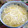 ♡いるか♡'s cooksnap of when they made 涼の香*簡単爽やか半田めんdeすだち素麺.