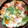めいぬこ's cooksnap of when they made 高野豆腐と青梗菜の卵とじ☆.