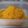 一人っ子の嫁's cooksnap of when they made みかんジャム.