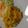 にゃお姫's cooksnap of when they made きゅうり☆かぼちゃ☆それだけサラダ☆.