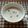 しゃぼにゃ's cooksnap of when they made ごぼうとじゃがいものポタージュ.