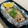 いなばっくす☆'s cooksnap of when they made 豚しゃぶ肉ときのこのホイル焼き♪すだちで.