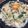 さきこ0224's cooksnap of when they made ダイエット100kcalクリームパスタ！.