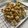 ちろみママ's cooksnap of when they made 箸が止まらない！カリカリれんこん！.