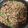 ＬＥＭＯＮ92's cooksnap of when they made 米にも麺にも◎台湾ミンチ.