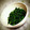 nananeco71's cooksnap of when they made ほうれん草のごまあえ.