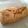 よちよちたっち's cooksnap of when they made 野菜とチーズのケークサレ.