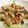 たけこ5766's cooksnap of when they made 椎茸とベーコンの味噌マヨ炒め( 〃▽〃).
