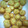 しーちゃん*'s cooksnap of when they made 簡単！しぼりだしクッキー.