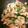 8jasmint8's cooksnap of when they made くるみと豚の味噌炒めバジル添え.