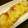 綾波綾's cooksnap of when they made 簡単☆厚揚げのチーズ焼き２種.