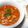 amiyu＊＊＊'s cooksnap of when they made 【糖質制限】大豆メインのトマトスープ.