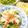 あいちむたん's cooksnap of when they made ささみと白菜のヘルシーサラダ.