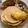 Azuki．'s cooksnap of when they made もっちり＊お食事パンケーキ.