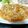 ｐｐｙ's cooksnap of when they made ＊鮭のさっぱり＊生姜入り餡かけ＊.