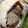 ガノッチ's cooksnap of when they made とっても簡単！豚の塩釜焼.