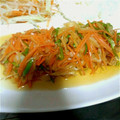 ｐｐｙ's cooksnap of when they made 鶏肉の南蛮漬け.