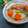 まろんかふぇ's cooksnap of when they made 和風ポトフ.