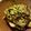 takabamaki's cooksnap of when they made アボカドと納豆とトマトのわさび醤油サラダ.