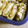 3姉妹ちゃんママ's cooksnap of when they made 簡単！カレーの残りでたまご焼き！.