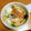 りお♪'s cooksnap of when they made 長ネギの簡単グラタン.